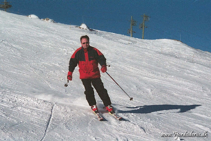 Avoriaz JFR 0155.JPG